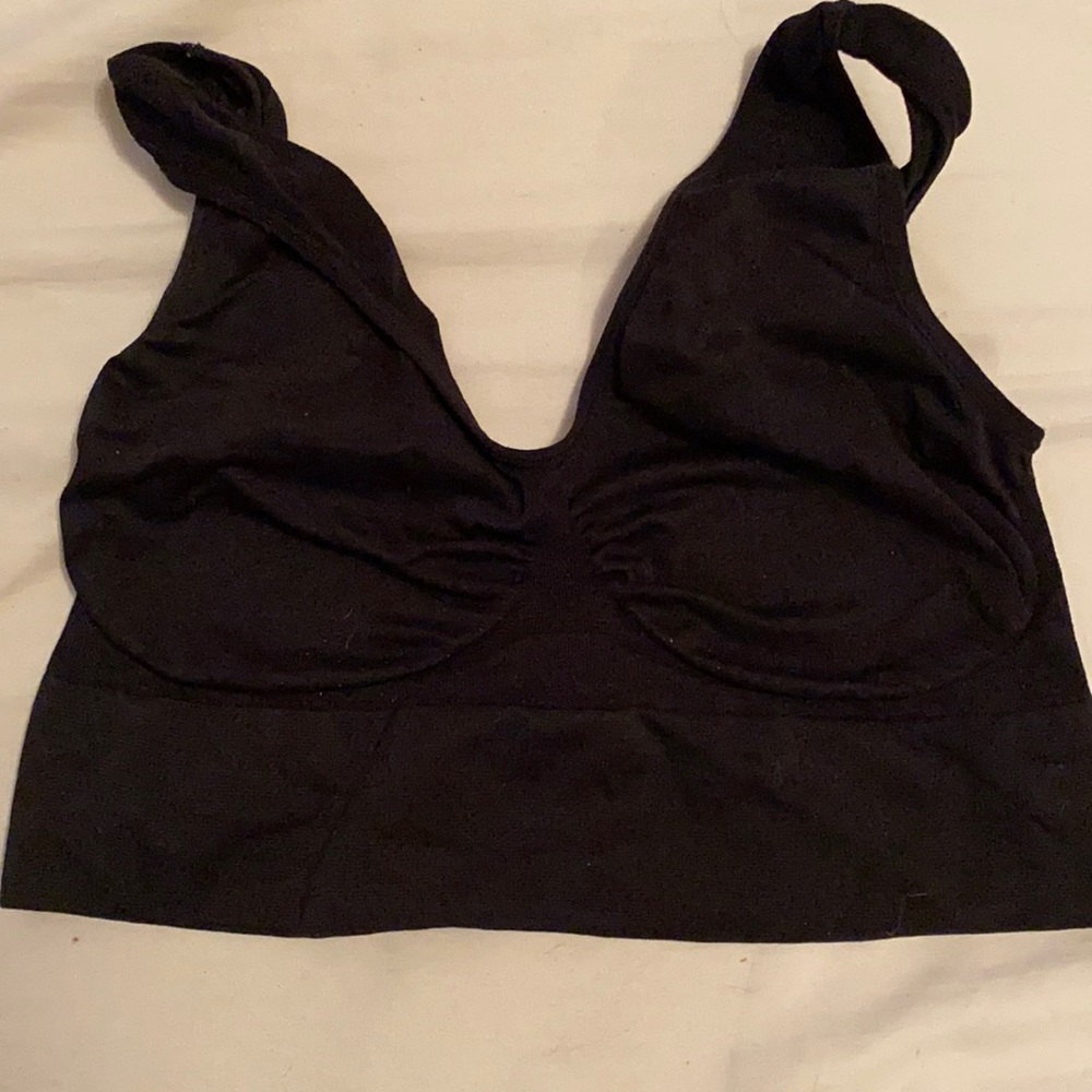 Bra